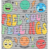 Cartoons and other-CO 1847